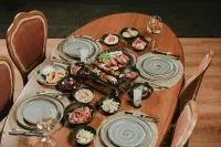 Lords Palace Hotel Spa Casino - พร้อมอาหารเช้า