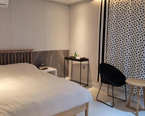 Gallery Hotel Nổi bật Photos