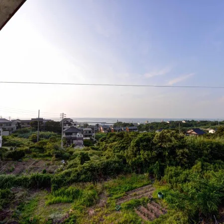 Takumi Kanko Hotel