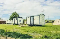 Stone Circle Glamping