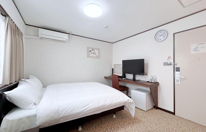 Z hotel