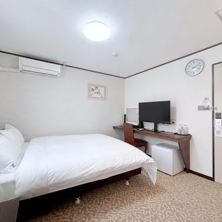 Z hotel Hotels in Ueda