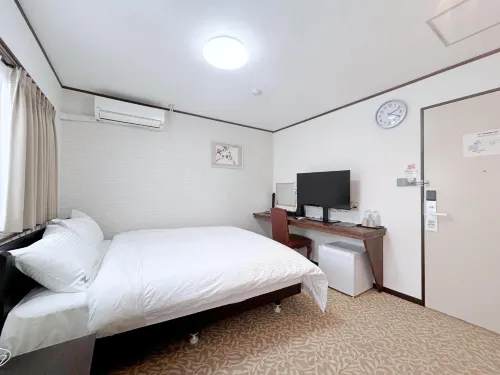 Z hotel - Wifi