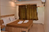 Riverside Inn - Moteles