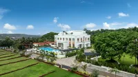 Miros Goa - Formerly Imperial Goa - 4-Star