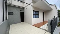 The Pines Smart Homes - 廚房