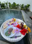 Kyara Resort Ciwidey - 3 stjerner