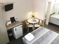Northside Hotel Albury - 3-Star