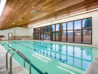 Pend Oreille Shores Resort Hotels in Bonner County