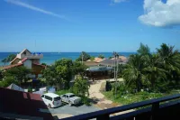 Lanta Ray Bay Hotel - con vista mare