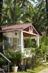 Beachfront Bliss - Homestays