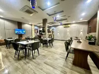 Park Hotels - Pool