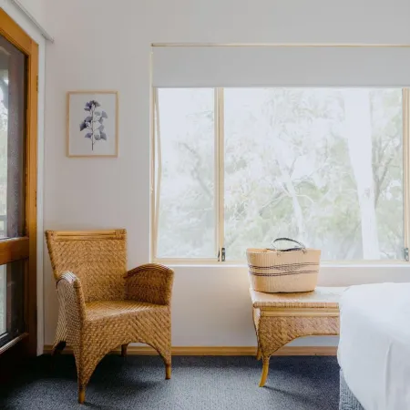 Yallingup Forest Resort Hotels in Yallingup