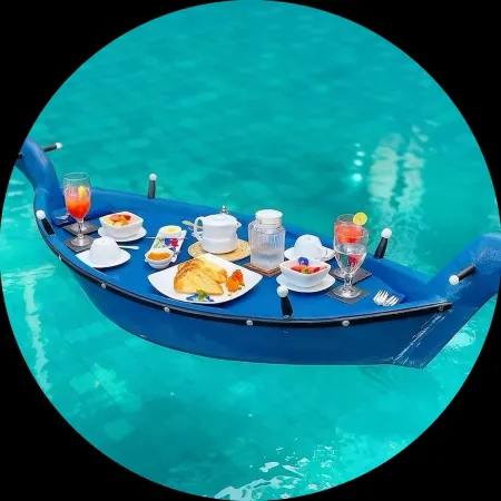 Waterland