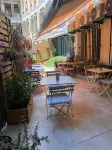 Epimonì B&B - con encanto