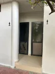 Green Backpacker's Hostel - 2-Star