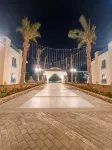 Blue Residence Dahab - Airport Shuttle