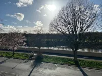 Riverside by Teil - 3-Star