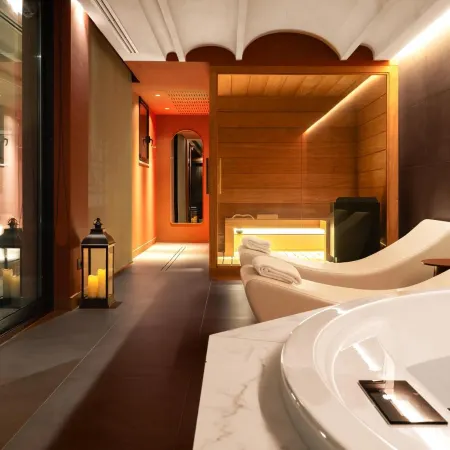 Casa d'Este - Hotel Ferrara