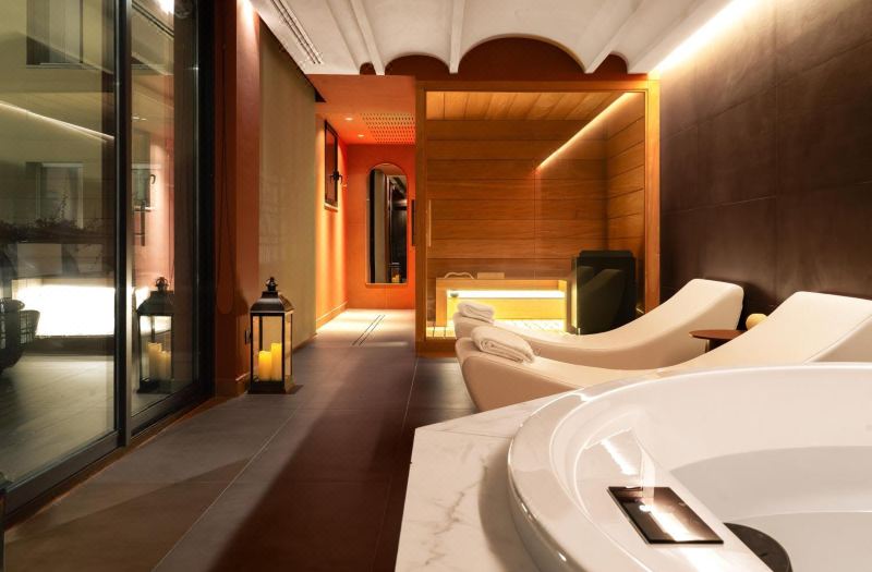 Casa d'Este - Hotel Ferrara photo 2