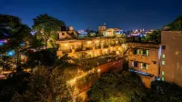 Ray of Maya - 2-Star