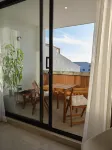 Villa Mila - Alloggi