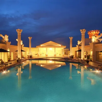 Harmoni One Convention Hotel and Service Apartments Hotels near Taman Wisata Habibie 1000 Tangga