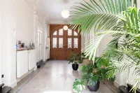 B'Guest Sleep & Retreat - spa