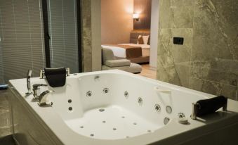 North Star Hotel
