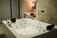 North Star Hotel - 4-Sterne
