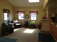 Super 8 by Wyndham Wall - 2-Star