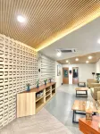 KATAOMA HOTEL - 2-Star