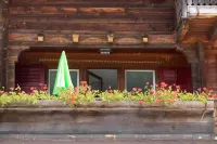 L'Angolo Dei Sapori - Pet Friendly