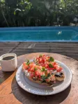 Maui Hostels Tulum - Хостел