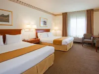 Holiday Inn Express ST. Croix Valley by IHG Hotels in Polk County