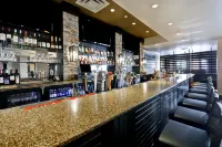 Holiday Inn Detroit Metro Airport Hôtels à : Romulus