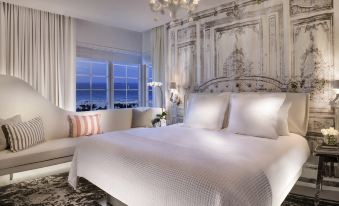 SLS South Beach