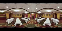 Holiday Inn Express & Suites Charleston-Ashley Phosphate