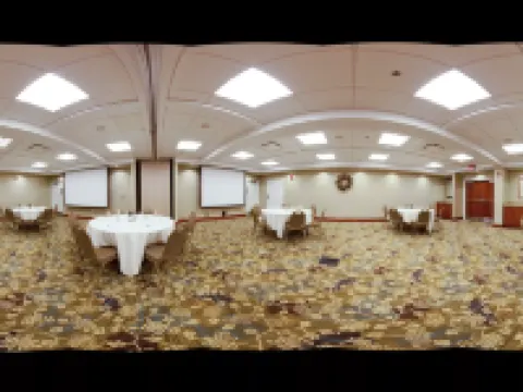 Holiday Inn & Suites BECKLEY by IHG Hotels in Beckley