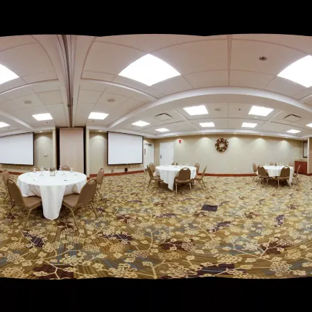 Holiday Inn & Suites BECKLEY by IHG