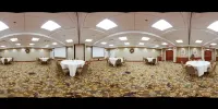 Holiday Inn & Suites Beckley Отели в г. Бекли