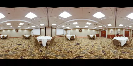 Holiday Inn & Suites BECKLEY by IHG