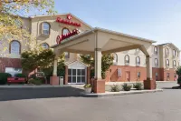 Ramada by Wyndham Elizabethtown Hotel a Elizabethtown