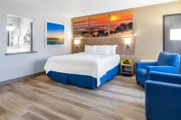 Days Inn by Wyndham Sioux Falls Airport Hotels in Sioux Falls
