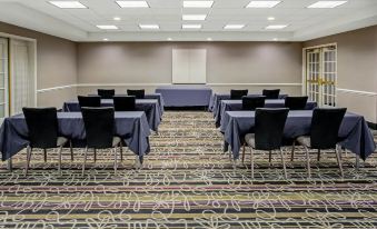 La Quinta Inn & Suites by Wyndham Tucson Airport