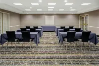 La Quinta Inn & Suites by Wyndham Tucson Airport