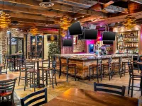 Hyatt Place at The Hollywood Casino Pittsburgh South Hotels in Washington County