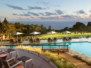 Alila Ventana Big Sur - Inclusive Resort