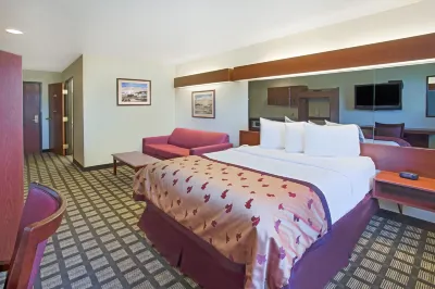 Microtel Inn & Suites by Wyndham Holland
