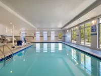 Hyatt Place Flagstaff